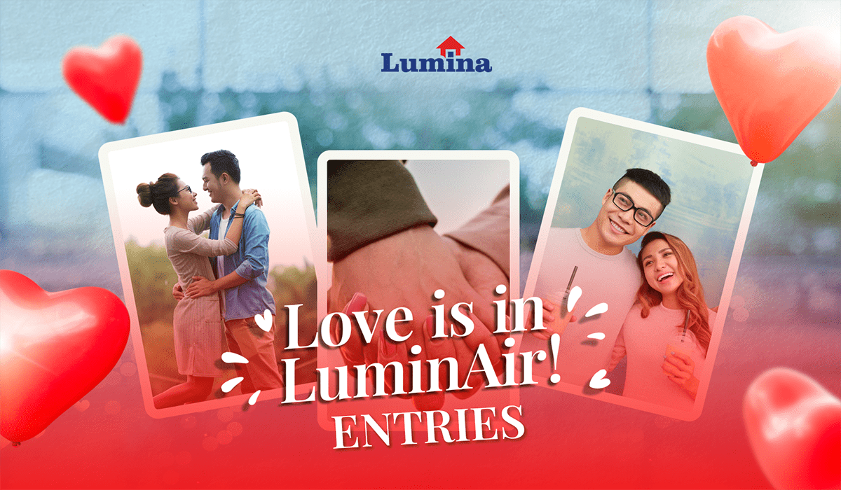 og get your daily dose of kilig in these love is in the luminair entries optimized