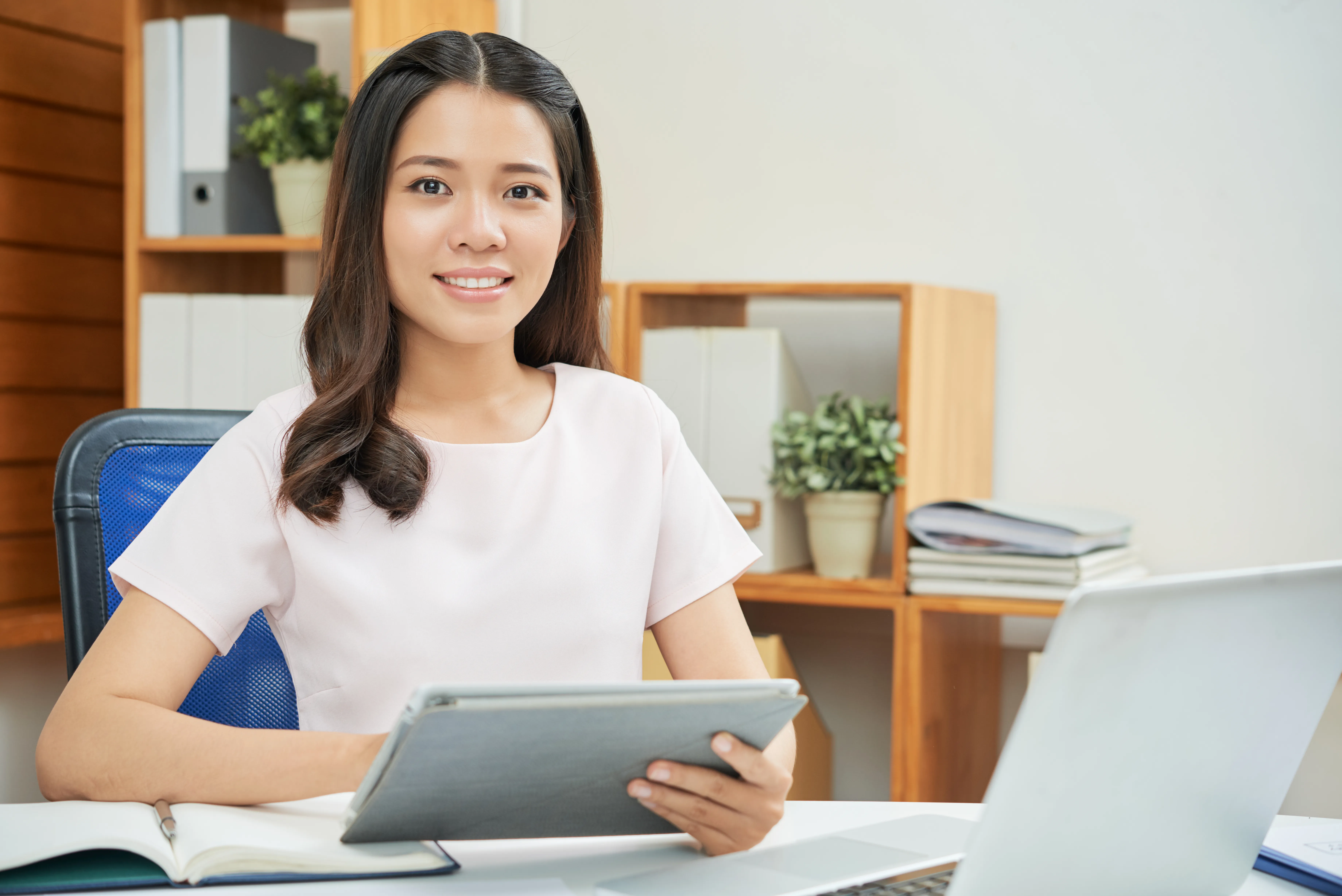 Pag-ibig fund members may select courses that matched the program to avail discount.