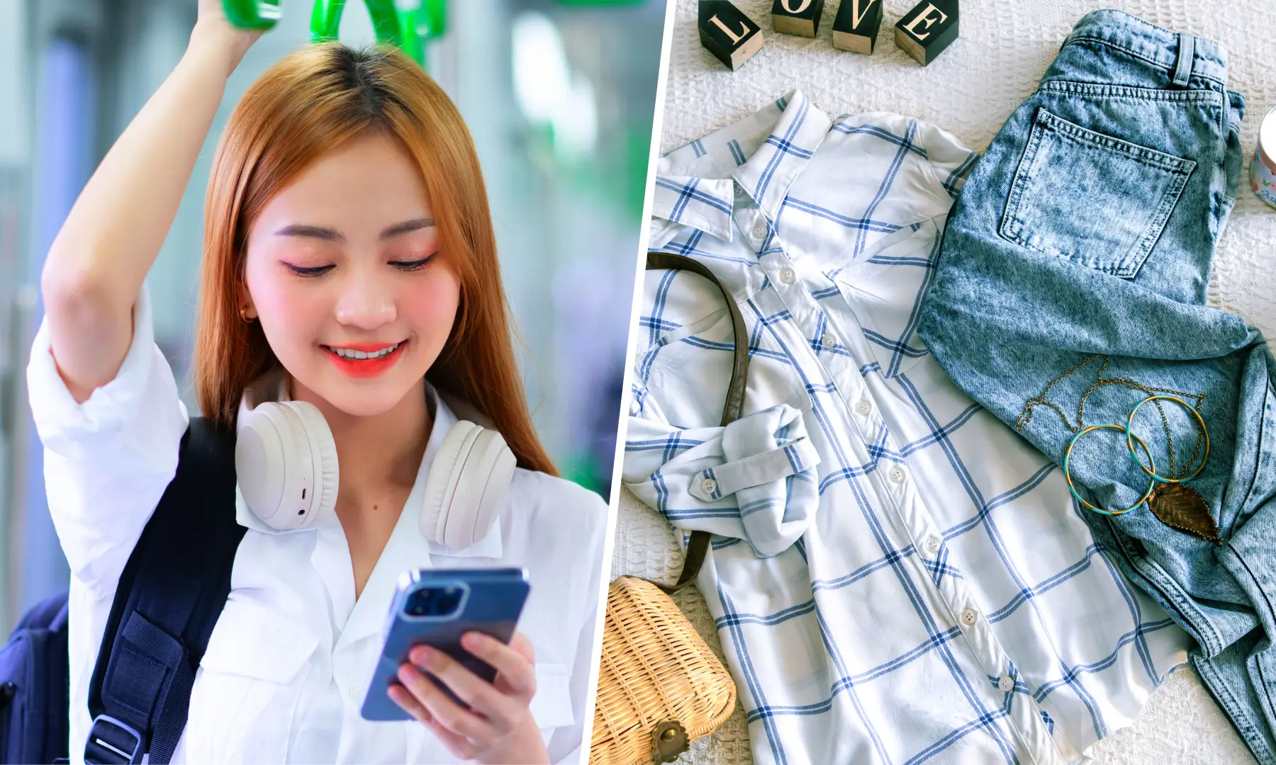 Good Grooming Habits for Commuters You Must Take Note Of