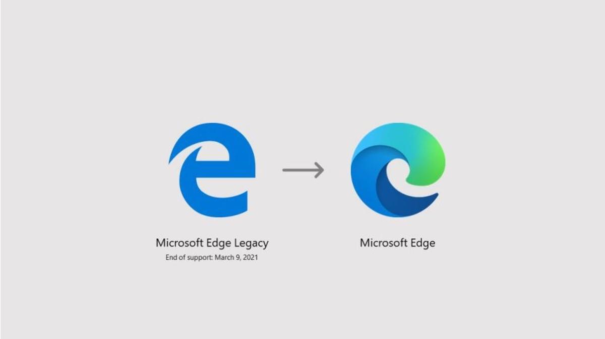 internet explorer phase out welcome to microsoft edge lumina homes house and lot for sale philippines