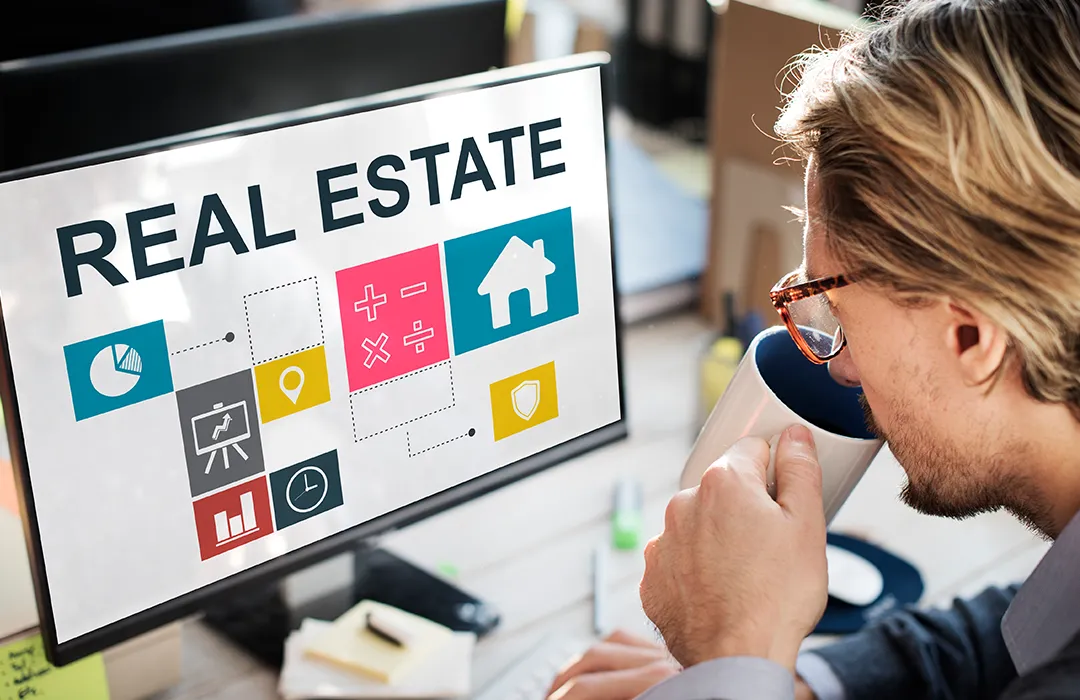 Marketing properties helps you practice being managers that boost interest of homeseekers and investors.