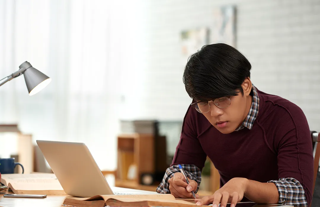 Prepare students of Bachelor of Science in Real Estate Management courses in school.