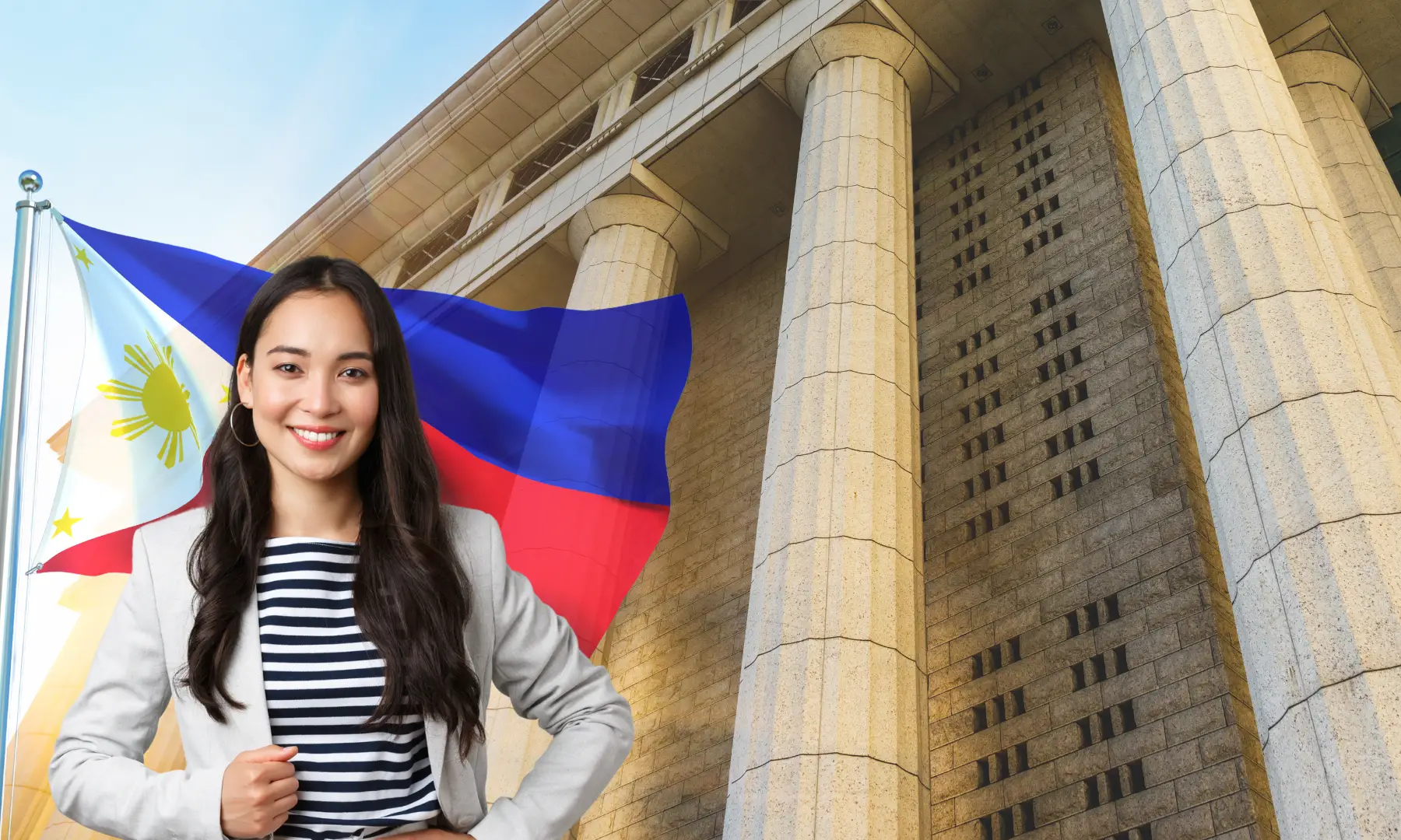 Guide How to Apply for Government Jobs in the Philippines
