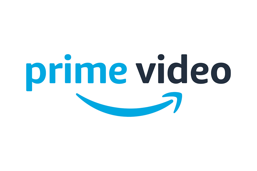 amazon prime video Guide in Choosing Online Streaming App in PH lumina homes