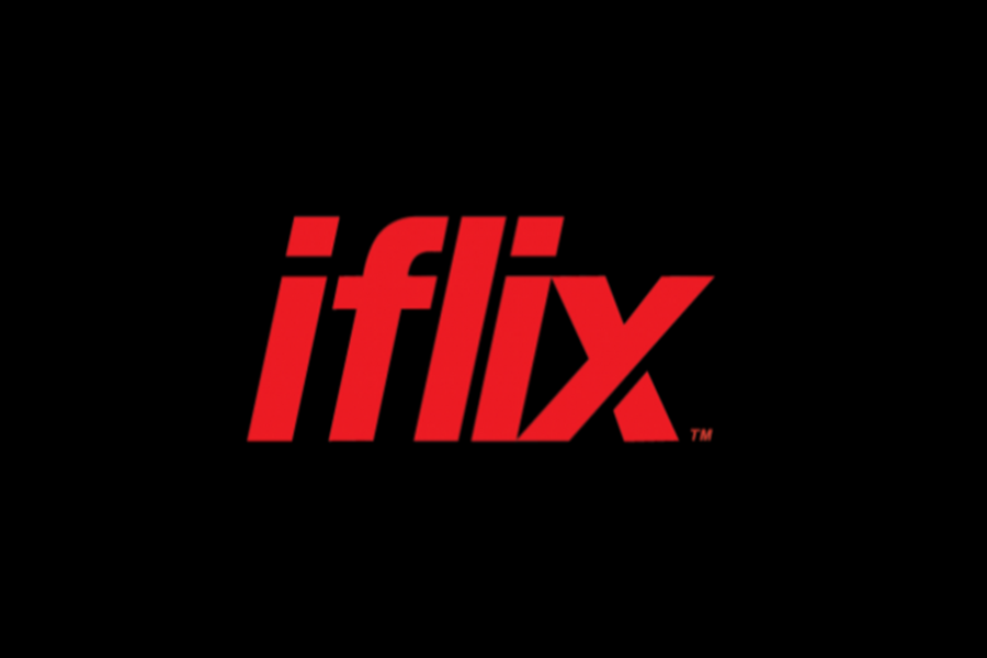 Iflix Guide in Choosing Online Streaming App in PH lumina homes