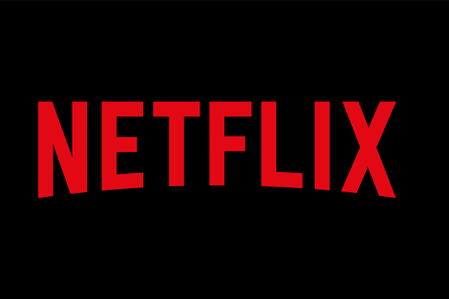 Netflix Guide in Choosing Online Streaming App in PH lumina homes