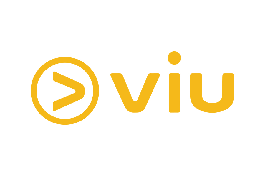 Viu Guide in Choosing Online Streaming App in PH lumina homes
