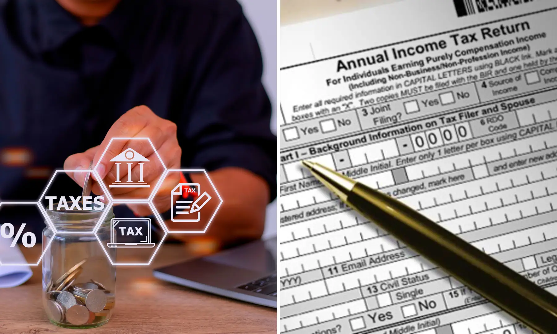 guide-to-filing-income-tax-returns-in-the-philippines-lumina-homes