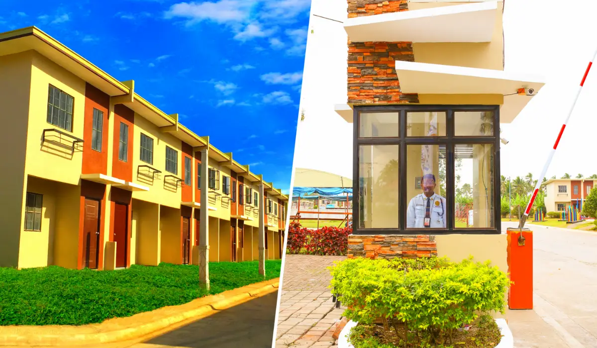 guide-to-subdivision-rules-and-regulations-in-the-philippines-lumina