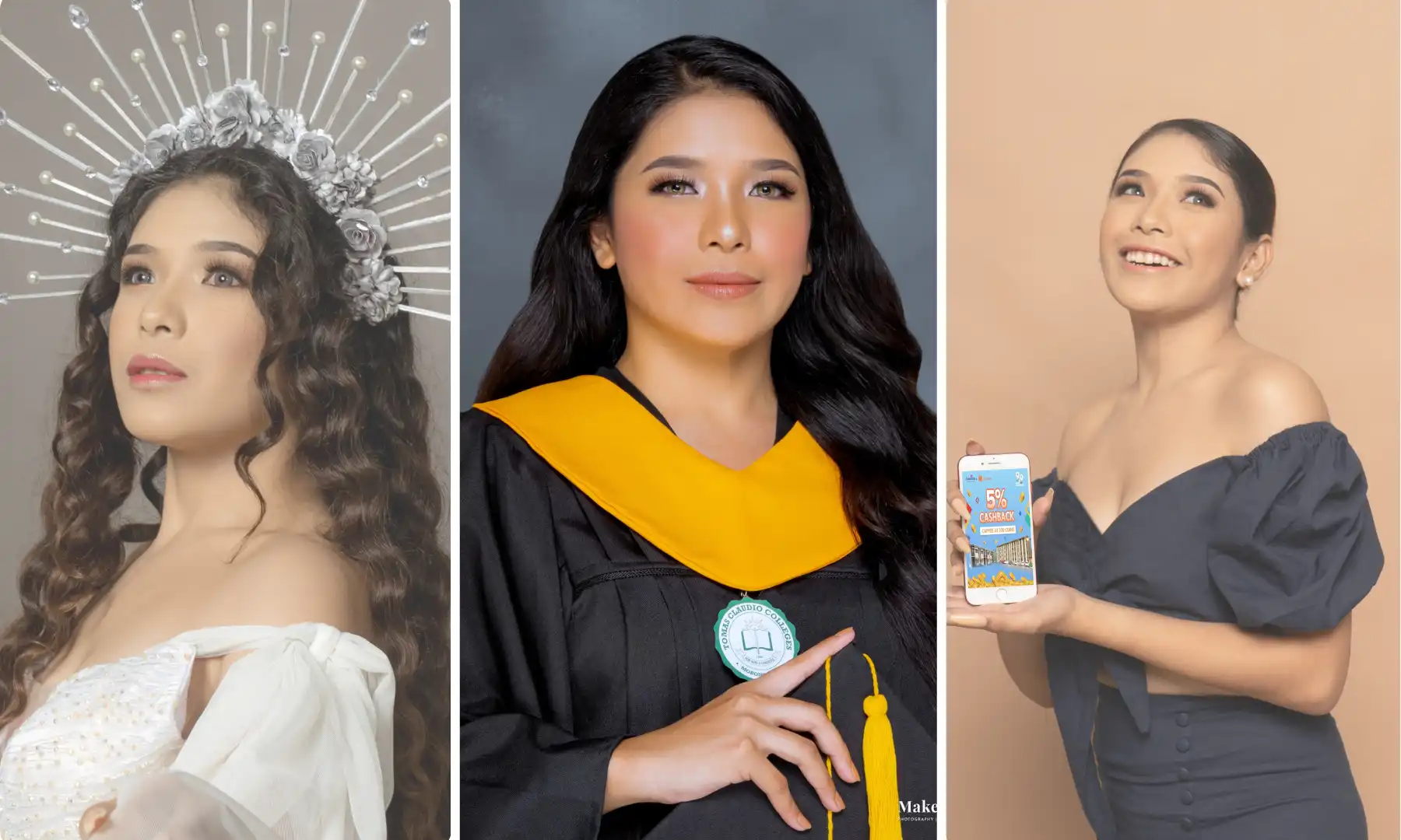 Heres What Its Like to Intern at Lumina Homes According to a Cum Laude Graduate