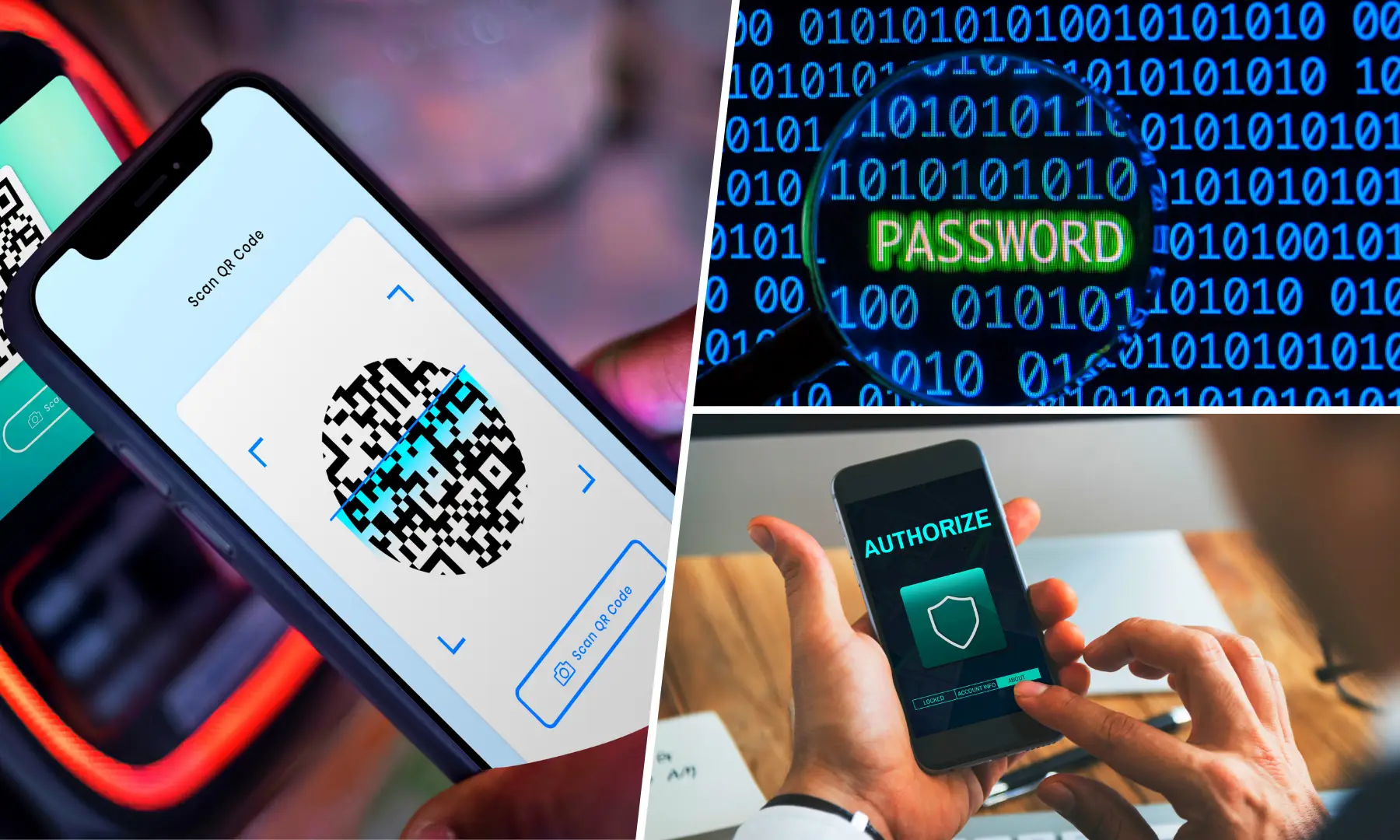 How Safe Are eWallets in the Philippines