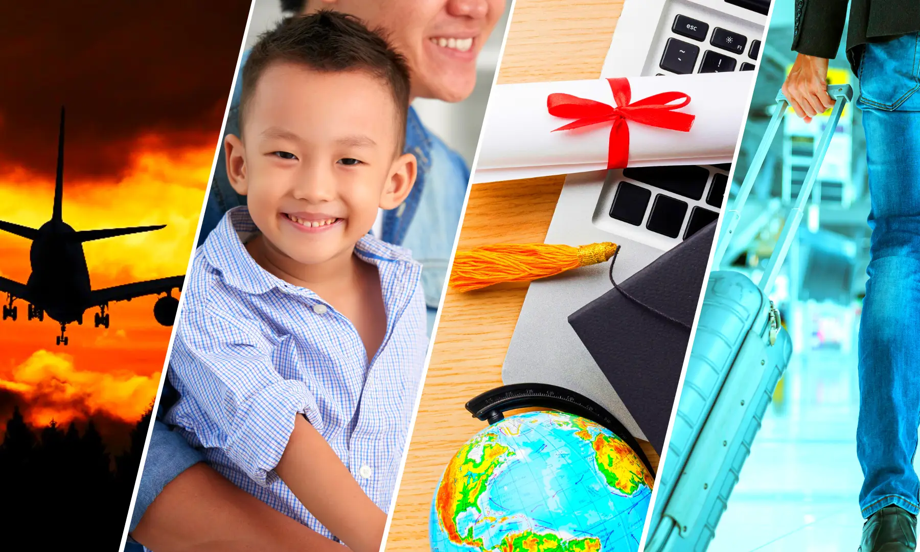 How to Apply for OWWA Scholarship A Comprehensive Guide