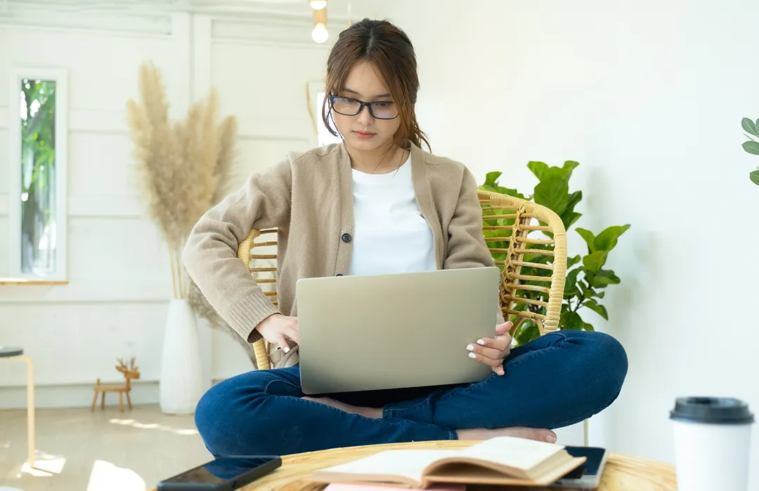 Prepare all of these for board examination purposes and be one of the real estate professionals