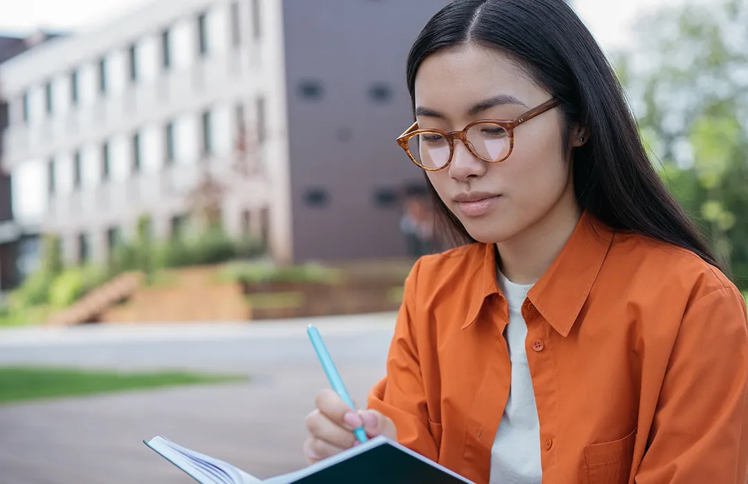 Real Estate Management Course to take a licensure exam in Professional Regulation Commission