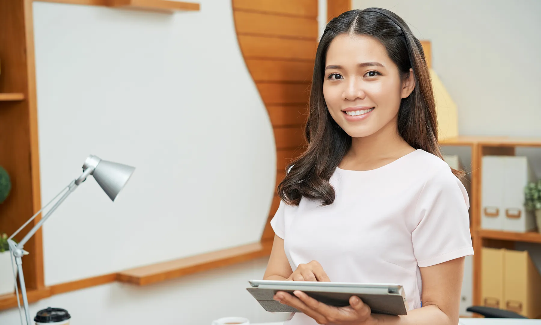 How to Build Online Credibility as a Seller