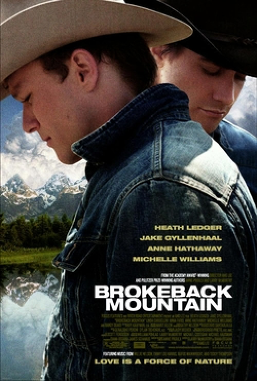 Brokeback mountain Lumina homes house and lot for sale Philippines