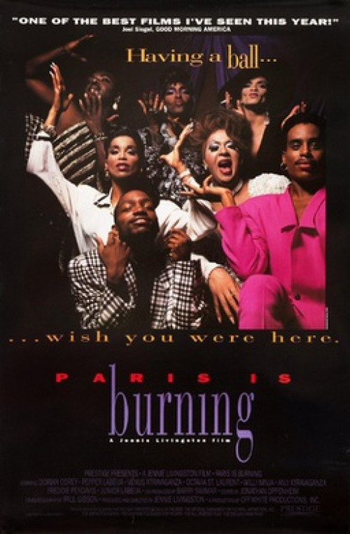 Paris is burning Lumina homes house and lot for sale philipines