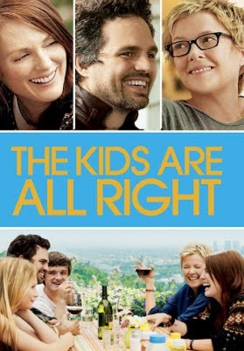 The kids are alright Lumina homes house and lot for sale philipines