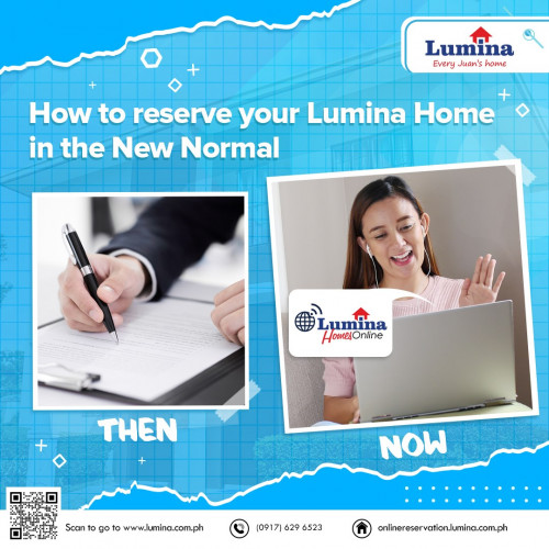 how-to-reserve-your-lumina-home-in-the-new-normal-near-affordable-house-and-lot-for-sale-philippines-lumina-homes