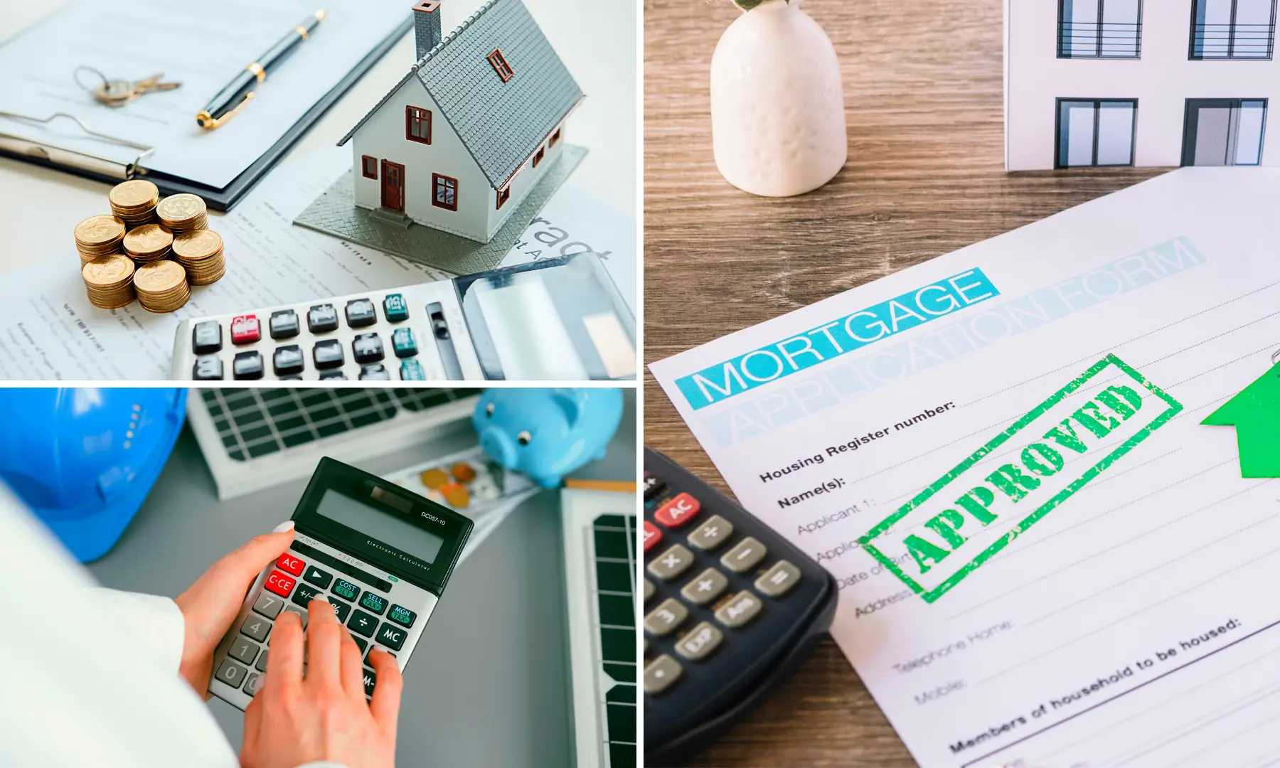 How to Compute Loan Interest and Monthly Amortization in the Philippines