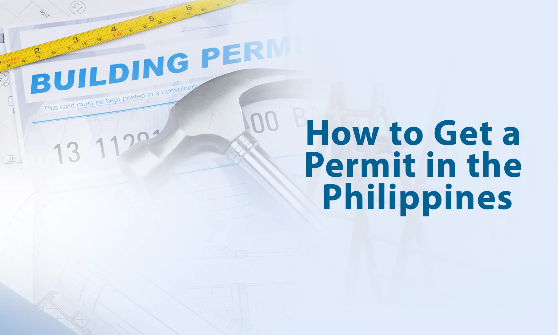 Complete Guide In Getting A Building Permit Lumina Homes complete-guide-in-getting-a-building-permit-lumina-homes