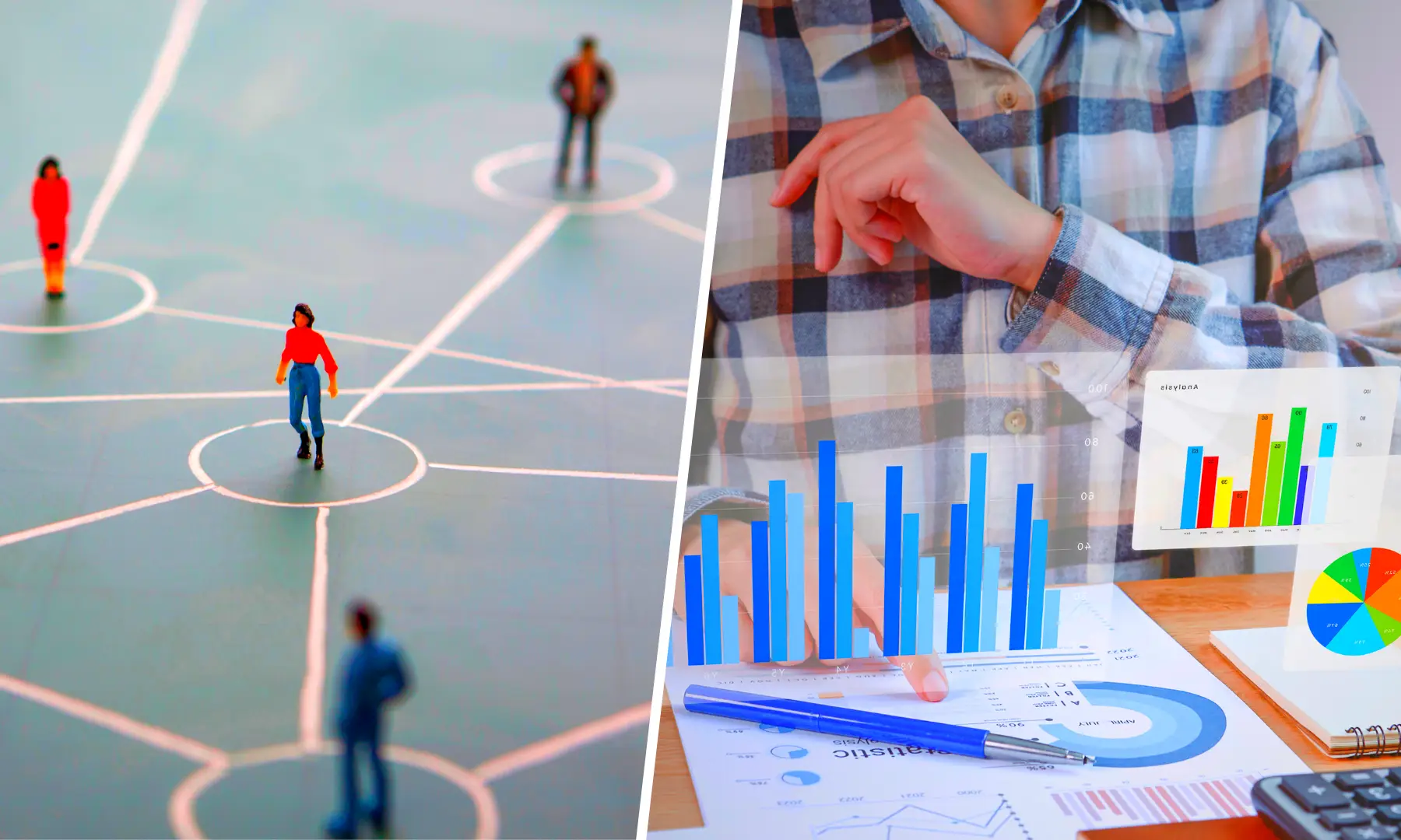 How to Grow Your Network for More Sales