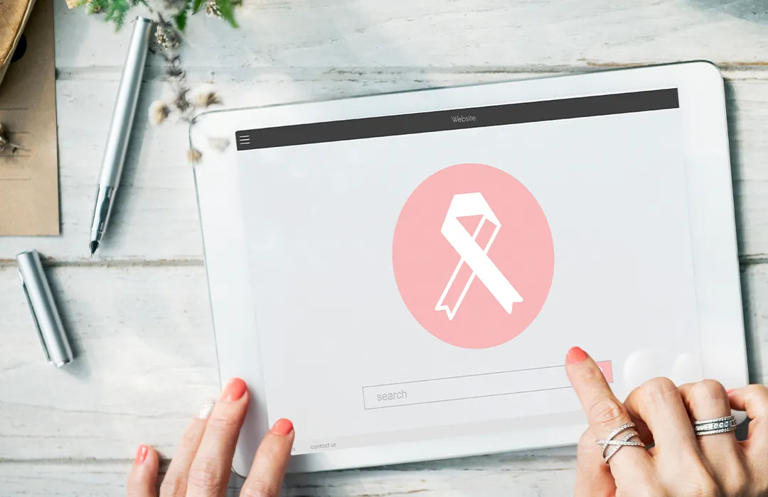 Understanding the cause and taking care of our health can help prevent the most common cancer among women.