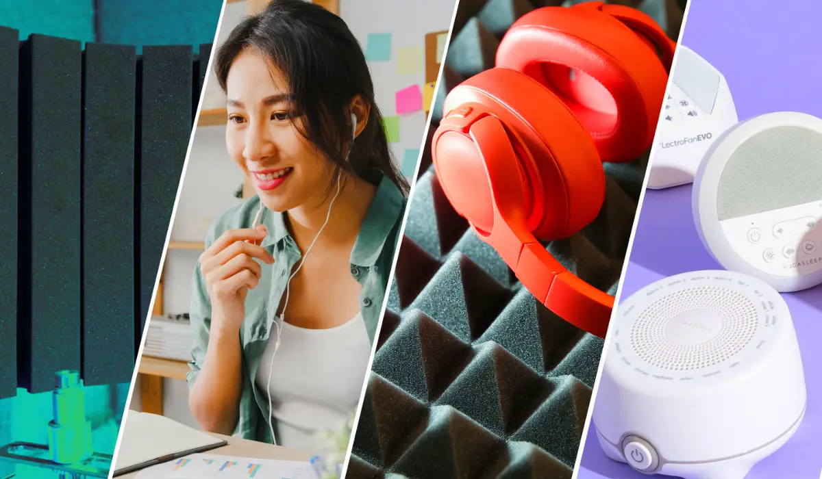 OG Impact of Soundscape in Your Home and Why Its Important