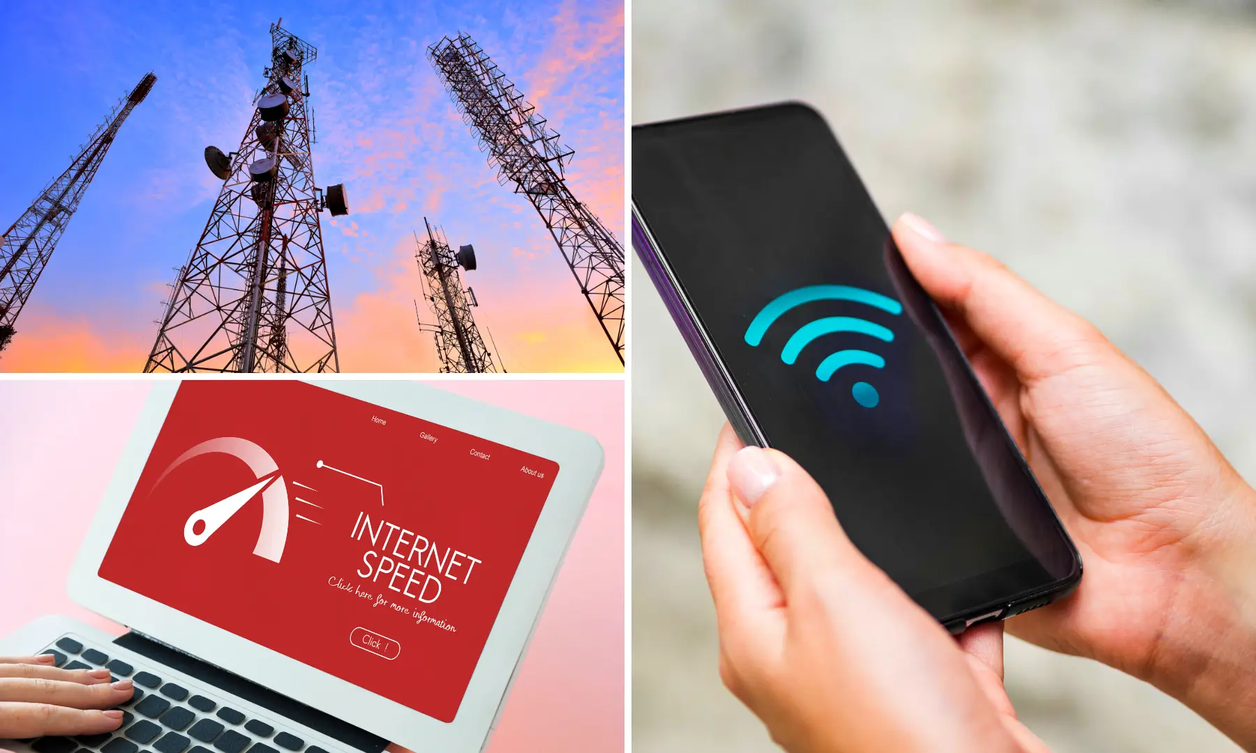 Internet in the Philippines Its Present State and Best Providers