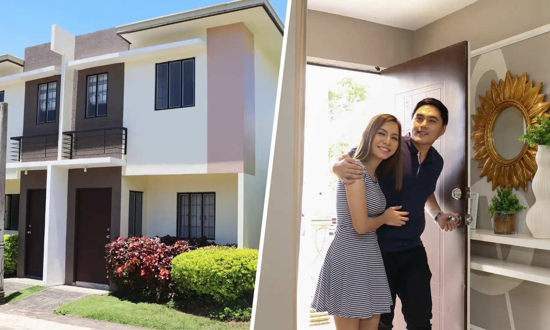 Investment 101 7 Advantages of Ready For Occupancy Units