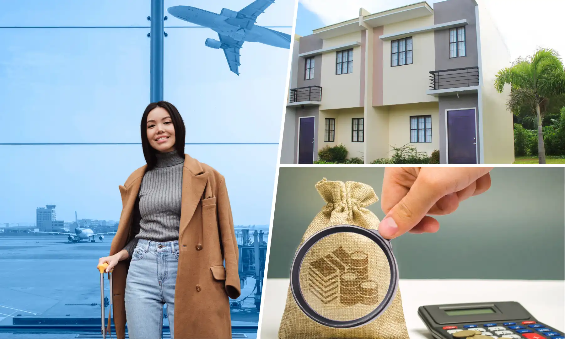 Investment 101 The Ultimate OFW Home Buying Guide