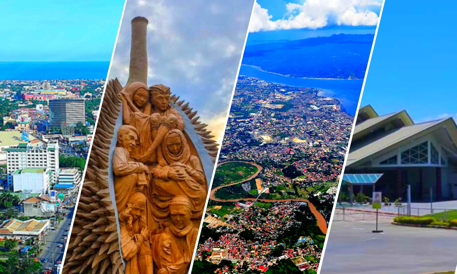 Investment Opportunities in Davao Join the Regions Thriving Industries and Businesses
