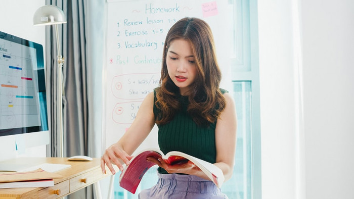 asia young female english teacher lumina homes house and lot for sale philippines