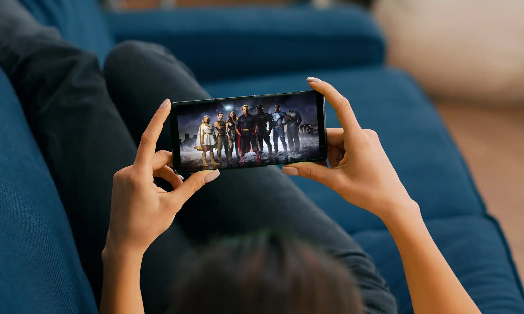 Junes Most Popular TV Shows in the Philippines You Should Binge Watch Right Now