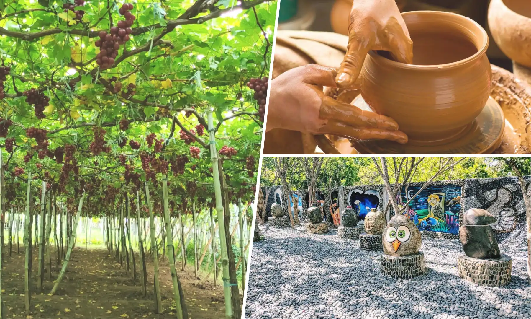 Kid friendly places in la union An intimate surf town vibes to share with your kids