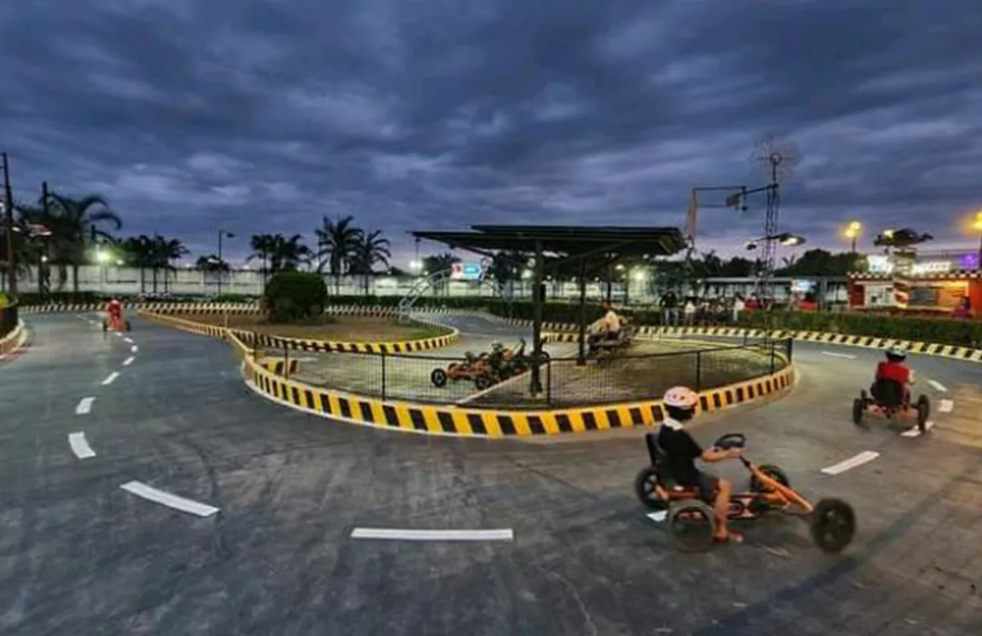 tourist attractions good for kids activities