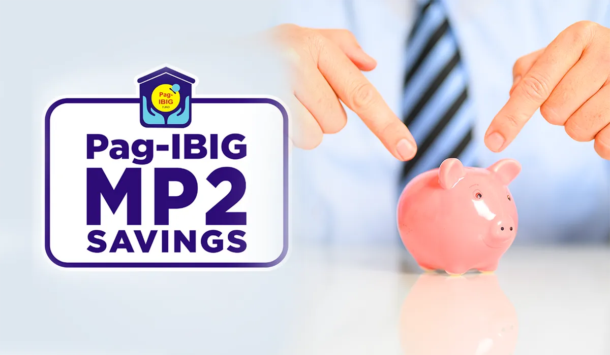 Know On How to Enroll to Pag IBIG MP2 Online and Track Your Savings
