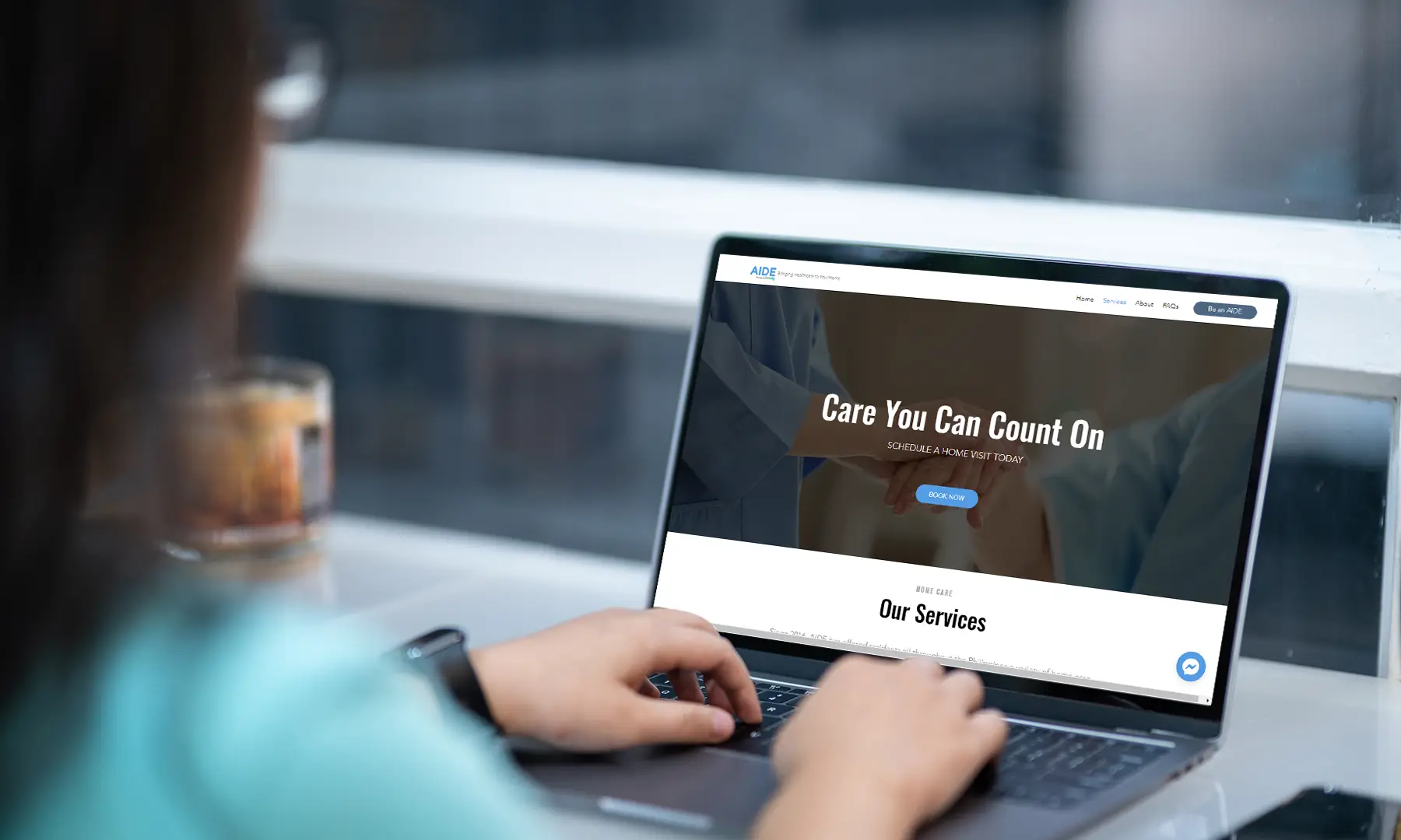 List of Telehealth Services Philippines for your Online Medical Consultation