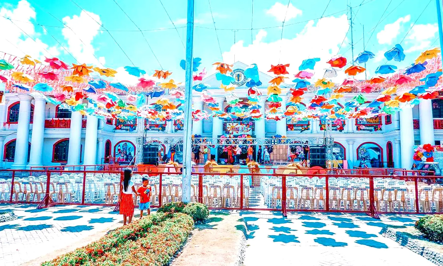 Living in Bicol Here Are the Things That Will Make You Want to Live in Camarines Norte
