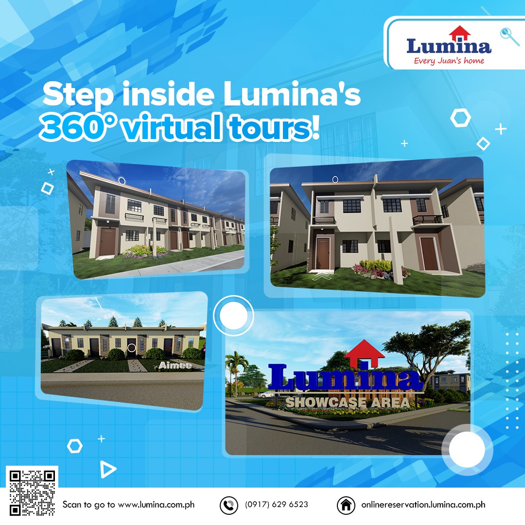 Lumina-Homes-in-3D