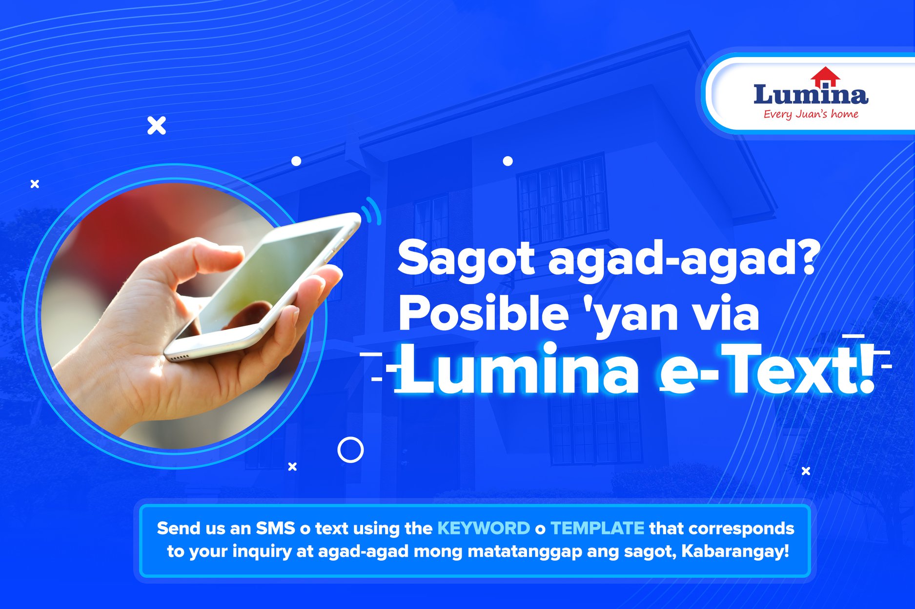 Lumina-E-Text-Lumina-Goes-All-Digital-with-Future-Ready-Innovations--near-affordable-house-and-lot-for-sale-philippines-lumina-homes