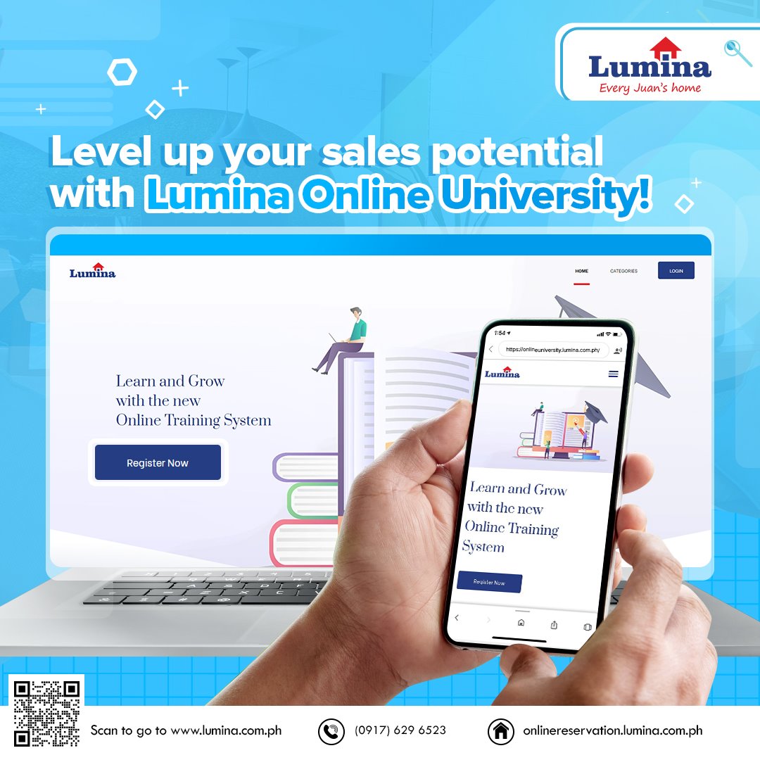 Lumina-Online-University-Lumina-Goes-All-Digital-with-Future-Ready-Innovations-near-affordable-house-and-lot-for-sale-philippines-lumina-homes