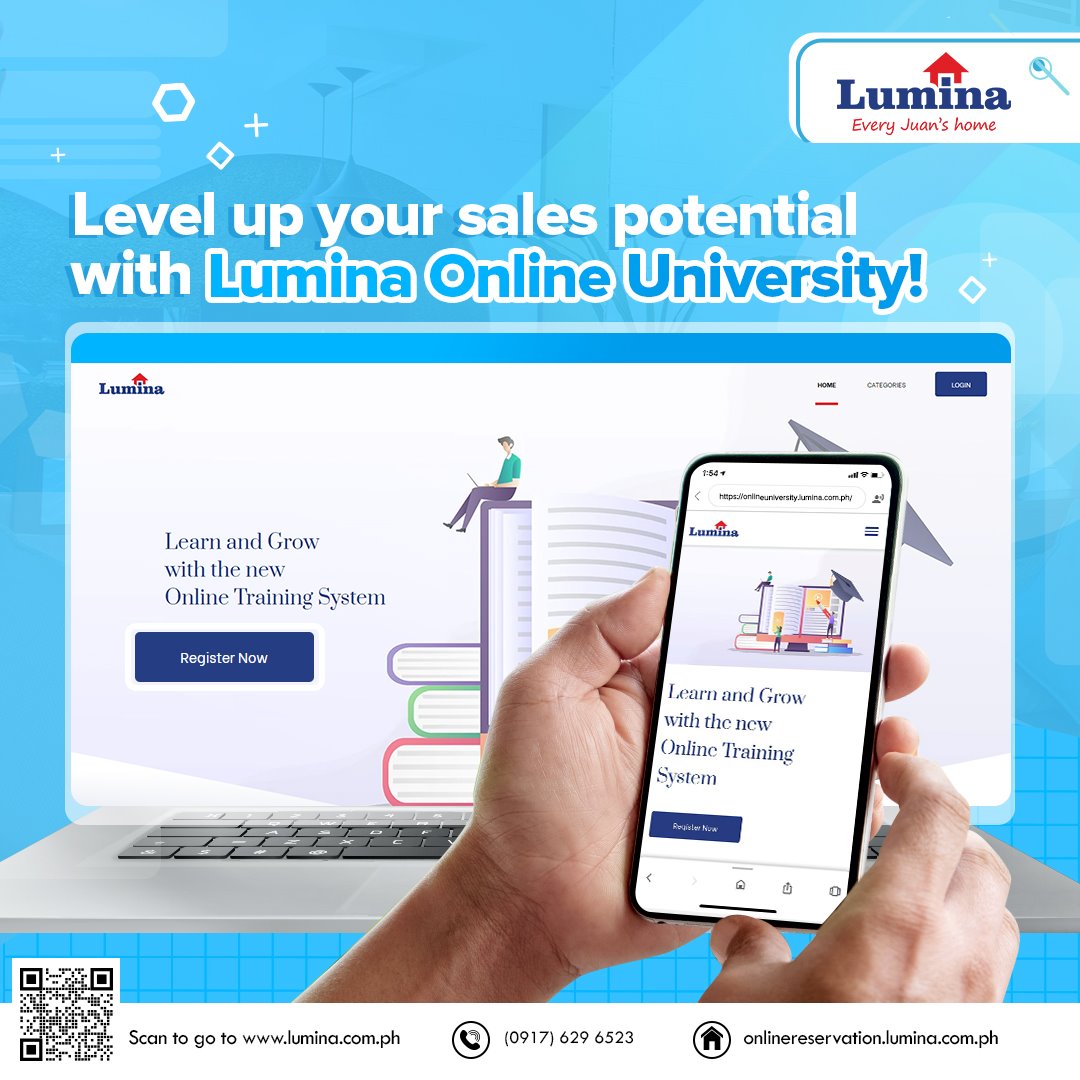 Lumina-Online-University-Lumina-Goes-All-Digital-with-Future-Ready-Innovations-near-affordable-house-and-lot-for-sale-philippines-lumina-homes