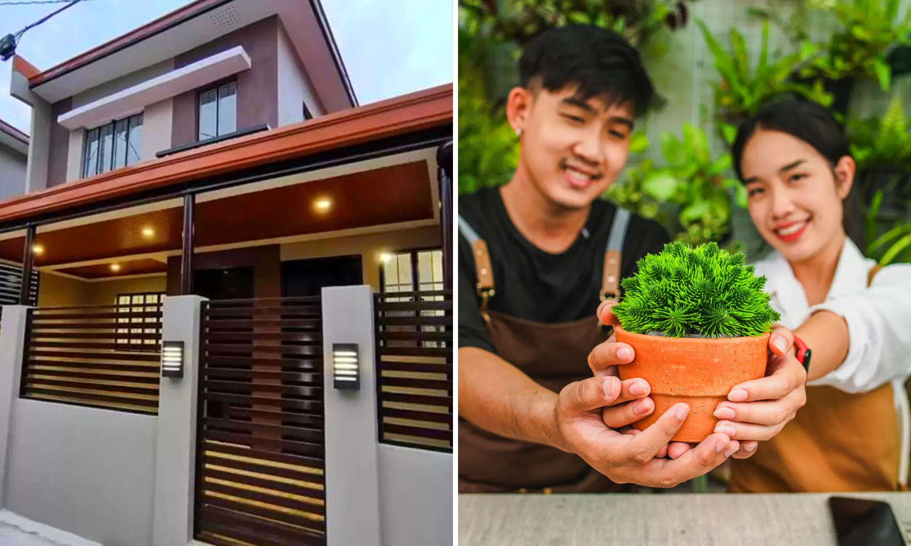 Lumina Homes Answers Are House extensions worth it
