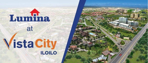 Lumina-at-Vista-City-Iloilo-near-affordable-house-and-lot-for-sale-philippines-lumina-homes