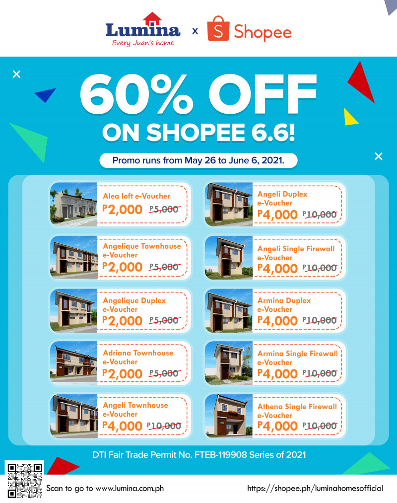 Shopee Philippines  Shop Online with Promos and Vouchers