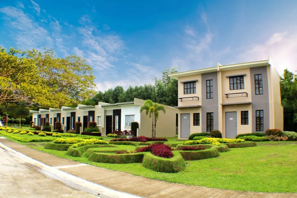 Lumina Homes bags multiple awards from Beststartup.asia
