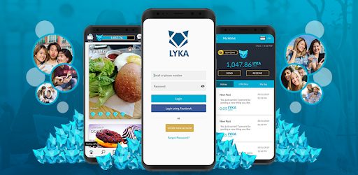 lyka gems to php lyka gems to php
