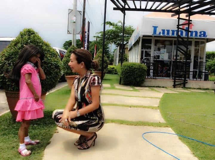 Rated-K’s-Ayokong-Tumanda-near-affordable-house-and-lot-for-sale-philippines-lumina-homes