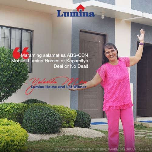 kapamilya-deal-or-no-deal-near-affordable-house-and-lot-for-sale-philippines-lumina-homes